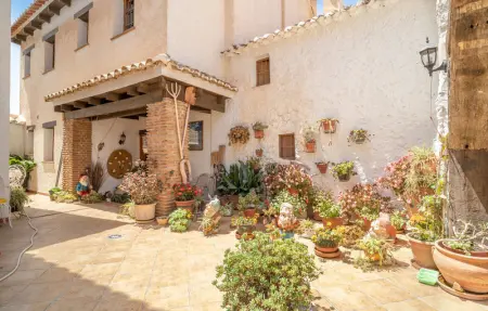 Location Appartement 2 personnes à Mondron - Photo 6