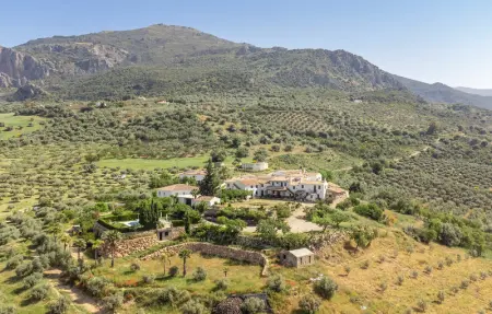 Location Appartement 2 personnes à Mondron - Photo 18