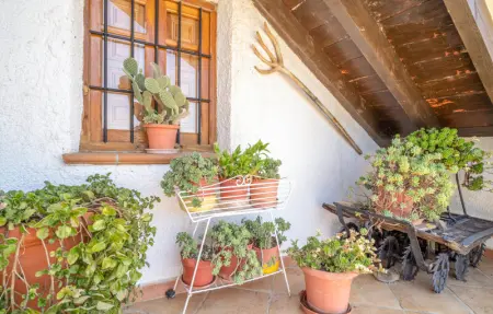 Location Appartement 2 personnes à Mondron - Photo 19