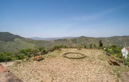 Location Appartement 2 personnes à Mondron - Photo 20