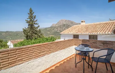 Location Appartement 2 personnes à Mondron - Photo 22