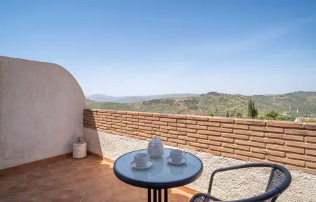 Location Appartement 2 personnes à Mondron - Photo 23