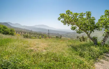 Location Appartement 2 personnes à Mondron - Photo 25