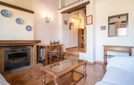 Location Appartement 2 personnes à Mondron - Photo 26