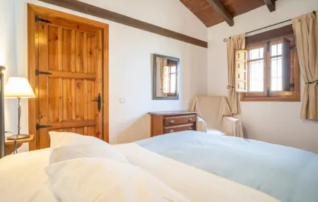 Location Appartement 2 personnes à Mondron - Photo 28