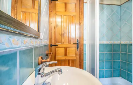 Location Appartement 2 personnes à Mondron - Photo 30