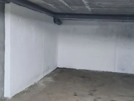 Appart cosy 4 pers, pied des pistes, wifi, garage à Val-Cenis - Photo 6