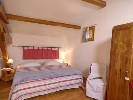 Gîte spacieux et charmant pour 10 avec jardin et animaux admis - Photo 7