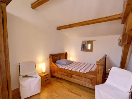 Gîte spacieux et charmant pour 10 avec jardin et animaux admis - Photo 9