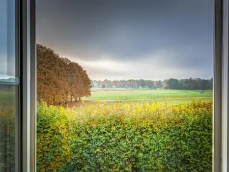 Appartement rénové avec wifi à Chantilly, Appartement 4 personnes à Chantilly - Photo 7