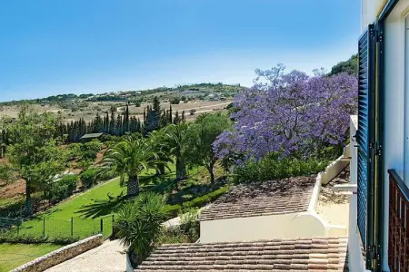 Holiday home in Lagos // max 6 Pers, Maison 6 personnes à Lagos - Photo 1