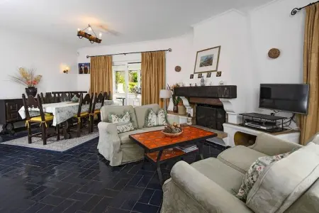 Holiday home in Lagos // max 6 Pers, Maison 6 personnes à Lagos - Photo 7