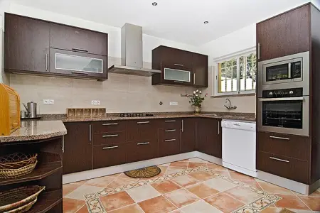 Holiday home in Lagos // max 6 Pers, Maison 6 personnes à Lagos - Photo 8