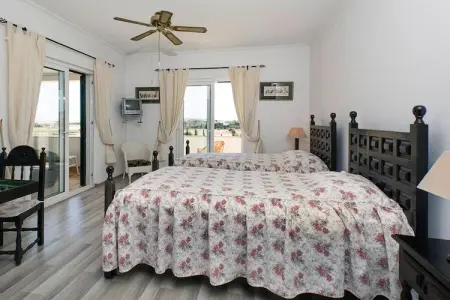 Holiday home in Lagos // max 6 Pers, Maison 6 personnes à Lagos - Photo 12