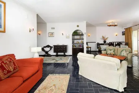 Holiday home in Lagos // max 6 Pers, Maison 6 personnes à Lagos - Photo 13