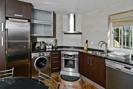 Holiday home in Lagos // max 6 Pers, Maison 6 personnes à Lagos - Photo 14