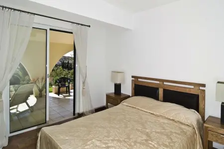 Holiday home in Lagos // max 6 Pers, Maison 6 personnes à Lagos - Photo 15