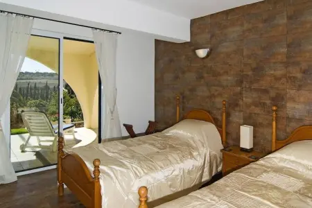 Holiday home in Lagos // max 6 Pers, Maison 6 personnes à Lagos - Photo 16