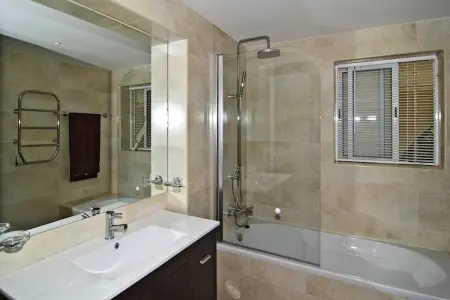 Holiday home in Lagos // max 6 Pers, Maison 6 personnes à Lagos - Photo 17