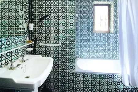 Holiday home in Lagos // max 6 Pers, Maison 6 personnes à Lagos - Photo 18