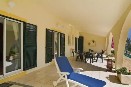 Holiday home in Lagos // max 6 Pers, Maison 6 personnes à Lagos - Photo 20