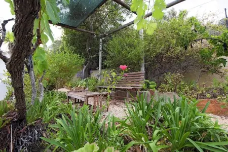 Holiday home in Lagos // max 6 Pers, Maison 6 personnes à Lagos - Photo 21