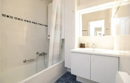 Location Appartement 4 personnes à Oostende - Photo 10