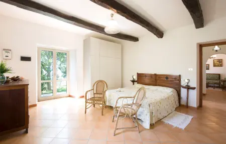 Location Maison 4 personnes à Cetraro - Photo 3