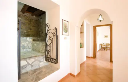 Location Maison 4 personnes à Cetraro - Photo 16