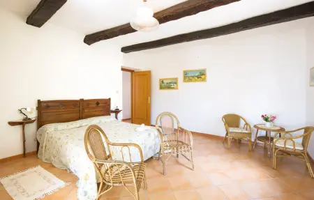 Location Maison 4 personnes à Cetraro - Photo 17