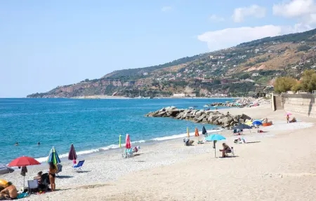 Location Maison 4 personnes à Cetraro - Photo 26