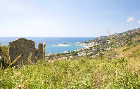 Location Maison 4 personnes à Cetraro - Photo 27