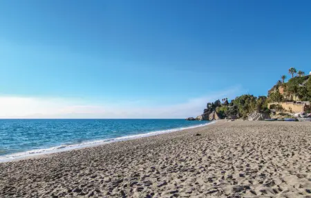 Location Maison 4 personnes à Nerja - Photo 23