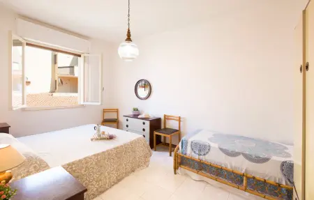 Location Appartement 5 personnes à Cetraro - Photo 4