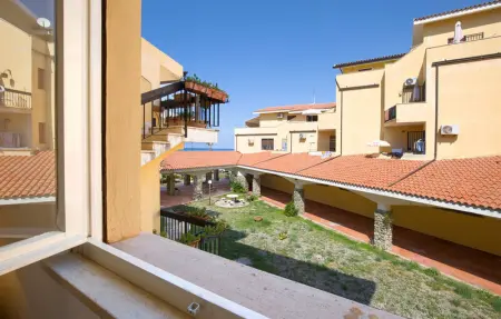 Location Appartement 5 personnes à Cetraro - Photo 7