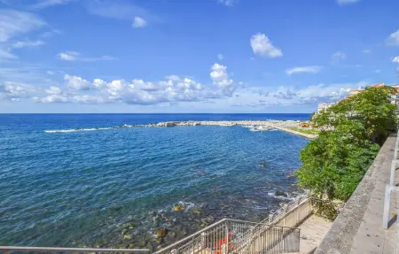 Location Appartement 5 personnes à Cetraro - Photo 15