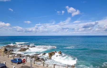 Location Appartement 5 personnes à Cetraro - Photo 20