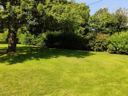 Longère authentique avec jardin, près de Les Pieux - Photo 26