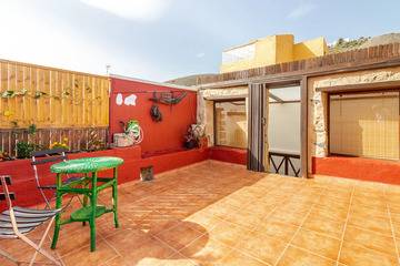Location Maison à Las Palmas de Gran Canaria,35015D01 - Callejoncejo 9 - N°843335