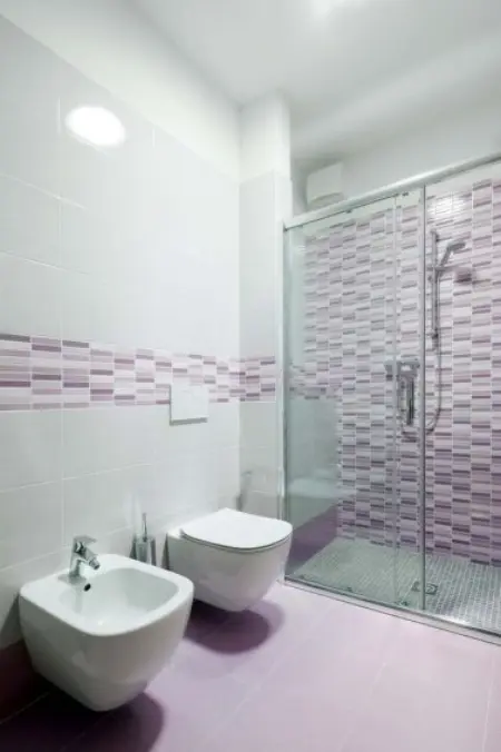 Ca' Del Pioppo, Maison 6 personnes à Cavallino - Photo 6