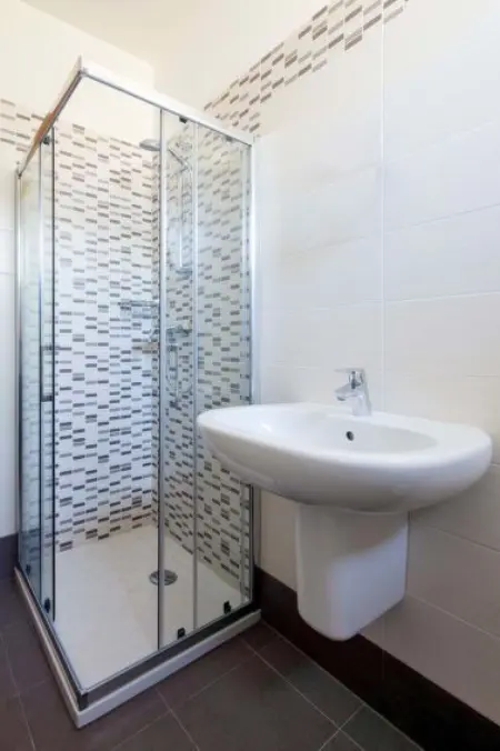 Ca' Del Pioppo, Maison 6 personnes à Cavallino - Photo 7