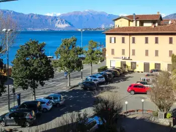 Apartamento en Laveno Mombello,Virginia IT2080.120.1 N°869102