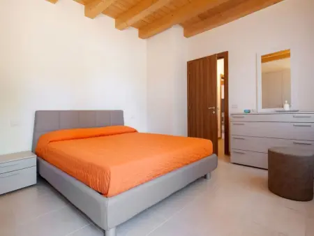 Ca' Del Pioppo, Appartement 4 personnes à Cavallino - Photo 3