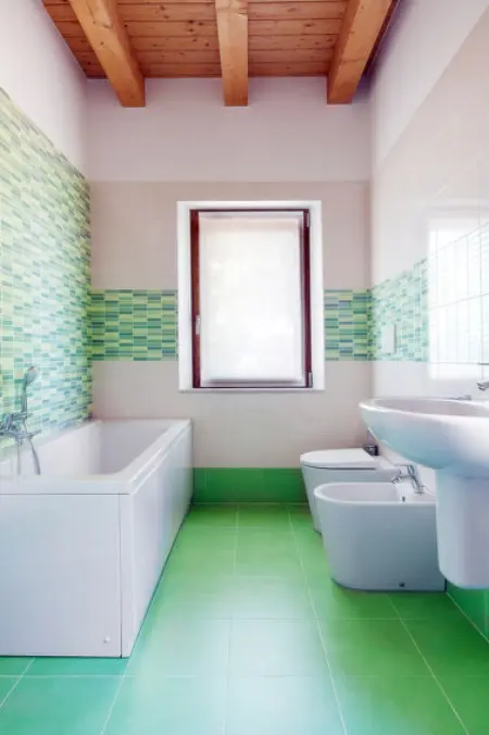 Ca' Del Pioppo, Appartement 4 personnes à Cavallino - Photo 4