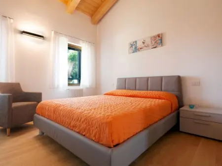 Ca' Del Pioppo, Appartement 6 personnes à Cavallino - Photo 5