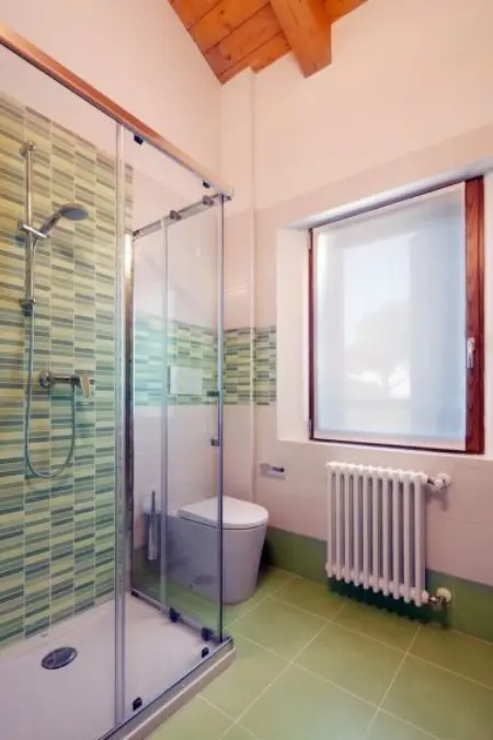 Ca' Del Pioppo, Appartement 6 personnes à Cavallino - Photo 7