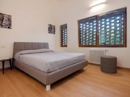 Ca' Del Pioppo, Appartement 8 personnes à Cavallino - Photo 3