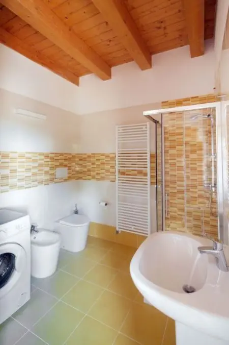 Ca' Del Pioppo, Appartement 8 personnes à Cavallino - Photo 4