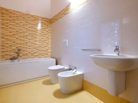 Ca' Del Pioppo, Appartement 8 personnes à Cavallino - Photo 6