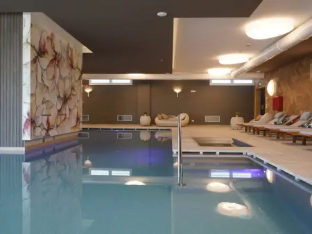 Ca' Del Pioppo, Appartement 8 personnes à Cavallino - Photo 10